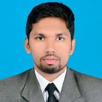 Supun Rathnaweera