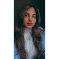 Mariyam Shaikh