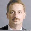 Eric H.