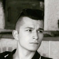 Cyril Gueffier