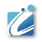 Informatics IT Solutions