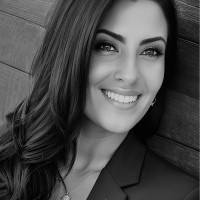 Elizabeth Scellato