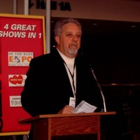 Steven Wesler