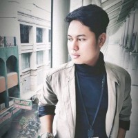 Aji Dwi Angga