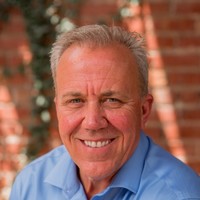 Butch Everett