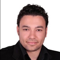 Ahmed Sobhy
