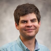 Justin Weber