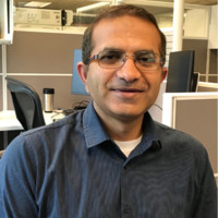 Imran Latif