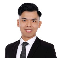 Jaden Teo Kai Jie