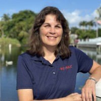 Rhonda Townsend