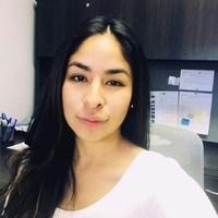 Susan Bermeo