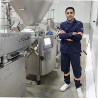 Bruno Cesar Coelho