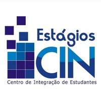 Estágios CIN Joinville