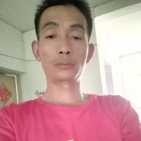 何明高