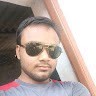 jatashankar kumar
