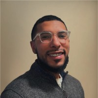 Isaih T.
