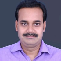 Rohit Kumar Pandit