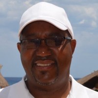 Michael Greer