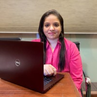 Ekta Kukreja