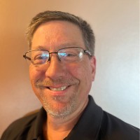 Greg Schreiner