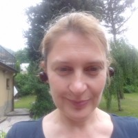 Nicoletta Pellegrini