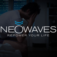 Neo Waves