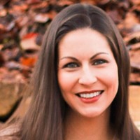 Jeana Williamson