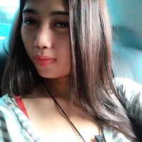 Nisa Desy