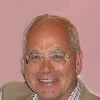 Terry Toms