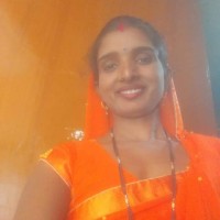 Krishna Patel
