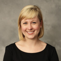 Hannah Smith Dnp, Arnp, Pnp-Pc
