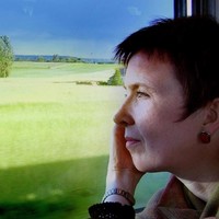 Dorota Roszkowska