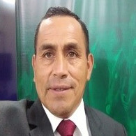 FREDDY RONALD ORTIZ CASTILLA