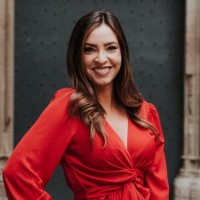 Sara Landkammer
