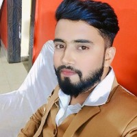 Imran Alam