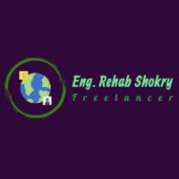 Eng. Rehab Shokry