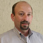 John Gordon