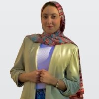 ElBrahmi Manal