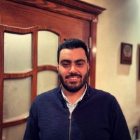Hasan Karzoun