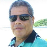 Enoc Ferreira da Silva