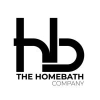 Home and Bath Company (IDC, International Design Corporate)