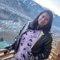 Samrin Shaikh