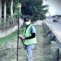 John Bryan Peñaranda