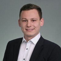 Sebastian Schnatterer