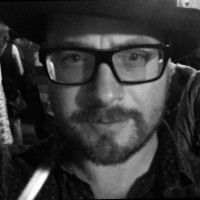 Stephen Mizelas