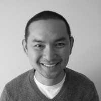 Christopher Ramos