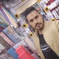tito Ahmed