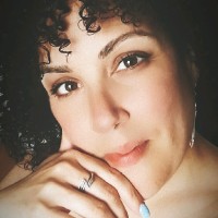 Cindy Fabiano
