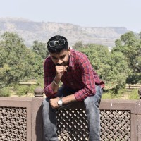 Abhilash Mishra