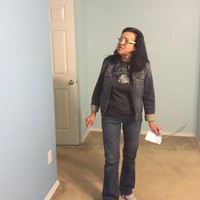 Tina Owsley